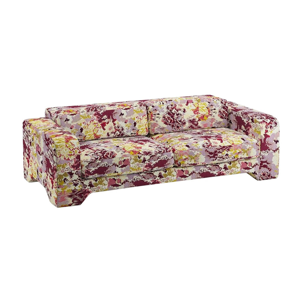 https://a.1stdibscdn.com/popus-editions-giovanna-3-seater-sofa-in-shiraz-marrakech-jacquard-fabric-for-sale/1121189/f_315239721671270991691/31523972_datamatics.jpg