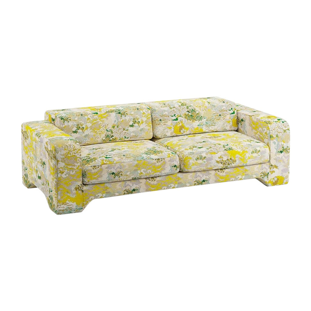 https://a.1stdibscdn.com/popus-editions-giovanna-3-seater-sofa-in-citrine-marrakech-jacquard-fabric-for-sale/1121189/f_315239821671270995793/31523982_datamatics.jpg