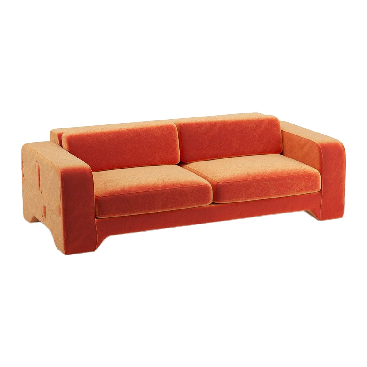 https://a.1stdibscdn.com/popus-editions-giovanna-4-seater-sofa-in-orange-verone-velvet-upholstery-for-sale/1121189/f_315241721671271007358/31524172_datamatics.jpg