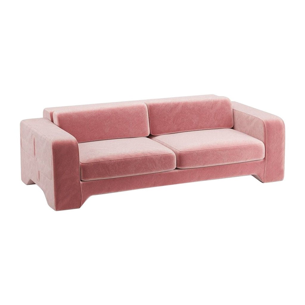 https://a.1stdibscdn.com/popus-editions-giovanna-4-seater-sofa-in-pink-verone-velvet-upholstery-for-sale/1121189/f_315246121671271034329/31524612_datamatics.jpg
