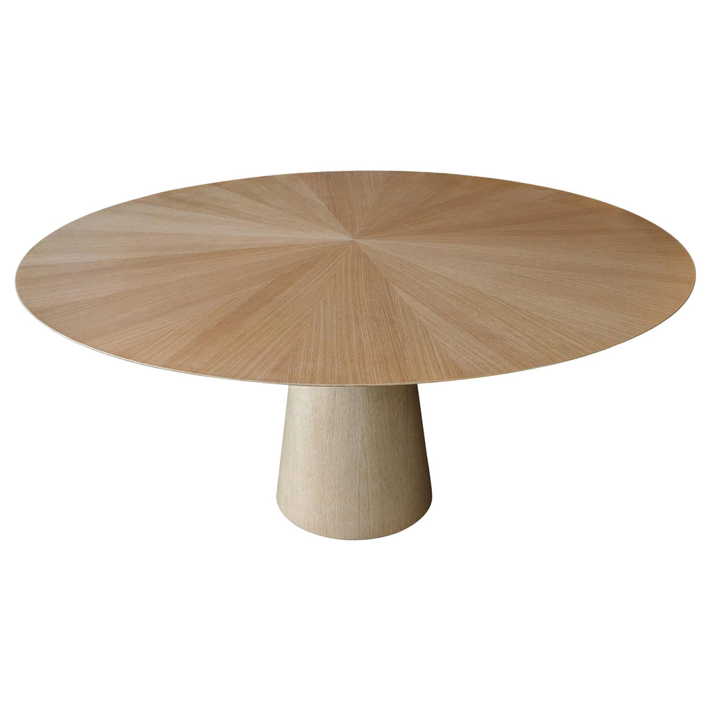 https://a.1stdibscdn.com/custom-midcentury-style-round-oak-dining-table-with-pedestal-base-by-adesso-for-sale/1121189/f_315475321743147821925/31547532_datamatics.jpg