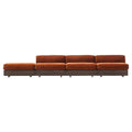 https://a.1stdibscdn.com/acerbis-life-sofa-and-pouf-in-brown-upholstery-with-dark-stained-walnut-frame-for-sale/1121189/f_315529721670058730961/31552972_datamatics.jpg