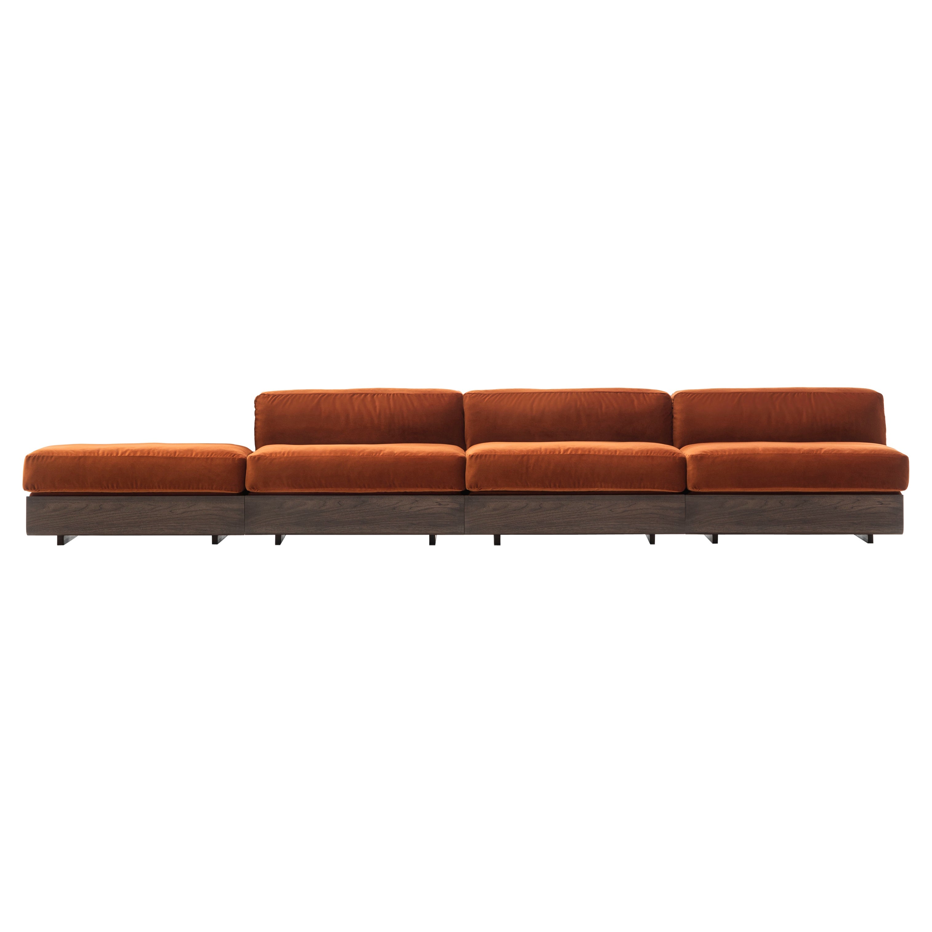 https://a.1stdibscdn.com/acerbis-life-sofa-and-pouf-in-brown-upholstery-with-dark-stained-walnut-frame-for-sale/1121189/f_315529721670058730961/31552972_datamatics.jpg