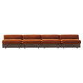 https://a.1stdibscdn.com/acerbis-life-sofa-in-brown-upholstery-with-dark-stained-walnut-frame-for-sale/1121189/f_315530321670058734993/31553032_datamatics.jpg
