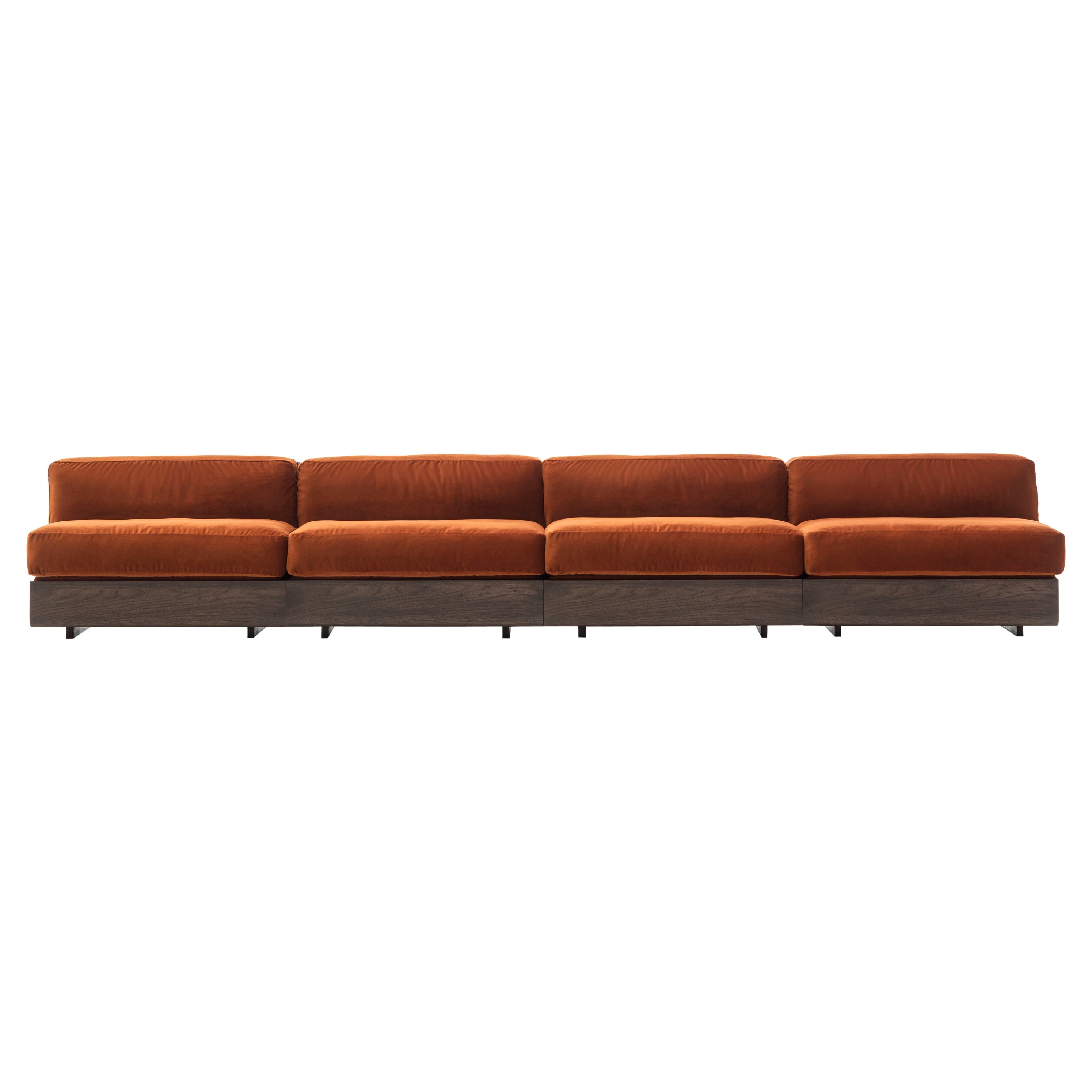 https://a.1stdibscdn.com/acerbis-life-sofa-in-brown-upholstery-with-dark-stained-walnut-frame-for-sale/1121189/f_315530321670058734993/31553032_datamatics.jpg