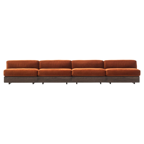 https://a.1stdibscdn.com/acerbis-life-sofa-in-brown-upholstery-with-dark-stained-walnut-frame-for-sale/1121189/f_315530321670058734993/31553032_datamatics.jpg