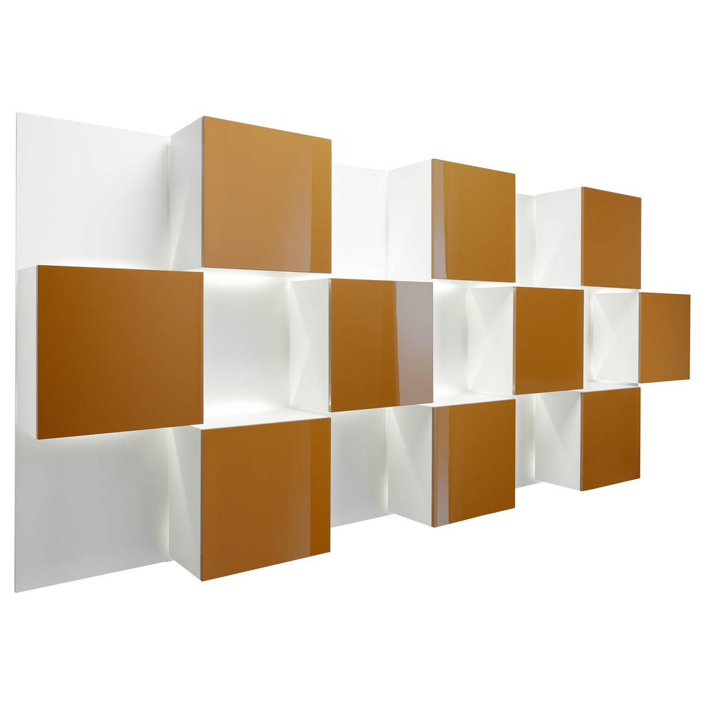 https://a.1stdibscdn.com/acerbis-life-system-wall-unit-in-mustard-yellow-doors-and-white-lacquered-frame-for-sale/1121189/f_315530921670660698157/31553092_datamatics.jpg