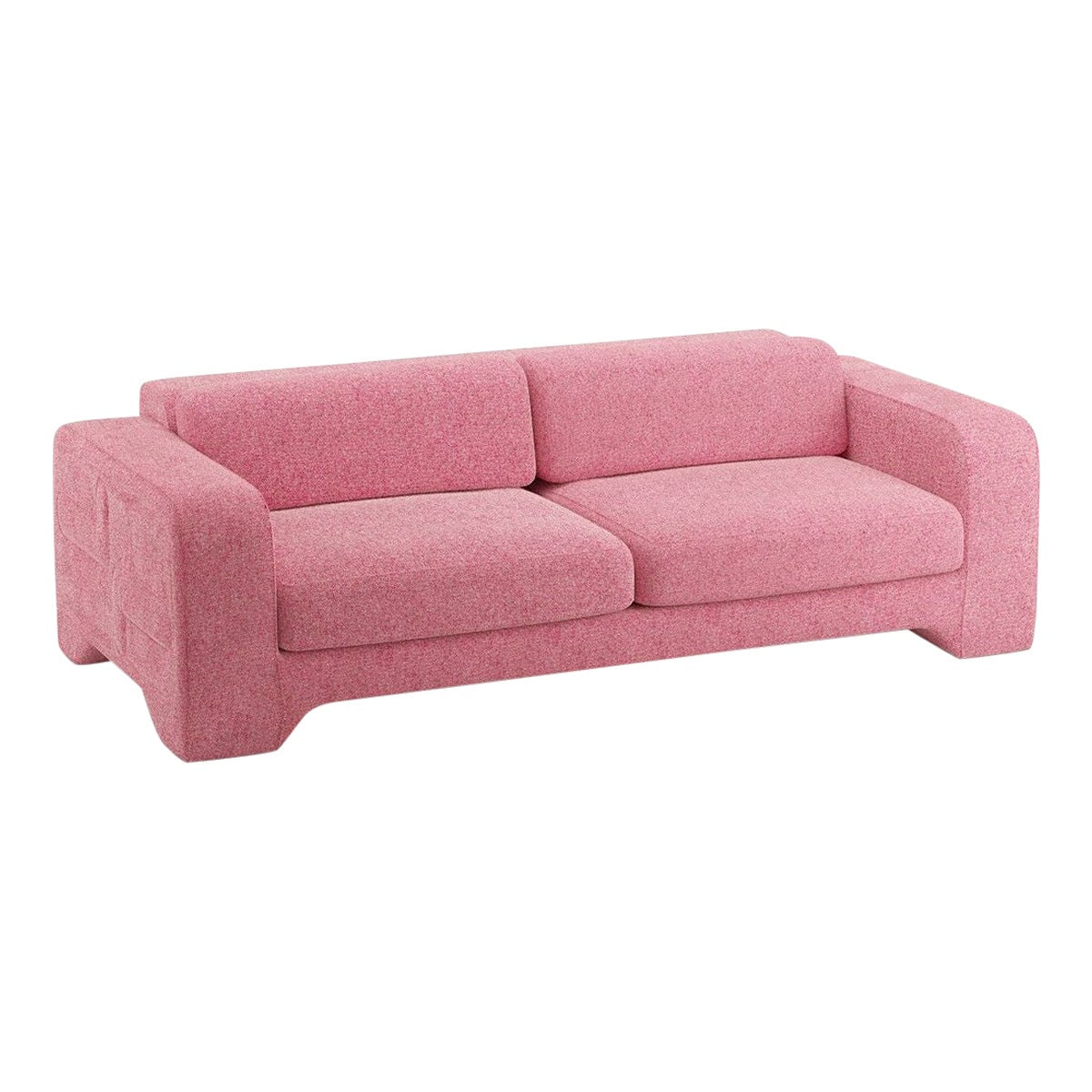 https://a.1stdibscdn.com/popus-editions-giovanna-4-seater-sofa-in-fuschia-london-linen-fabric-for-sale/1121189/f_315544921671271042048/31554492_datamatics.jpg