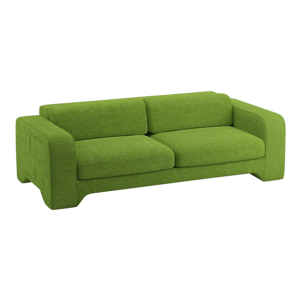 https://a.1stdibscdn.com/popus-editions-giovanna-4-seater-sofa-in-grass-megeve-fabric-with-knit-effect-for-sale/1121189/f_315547721671271057053/31554772_datamatics.jpg