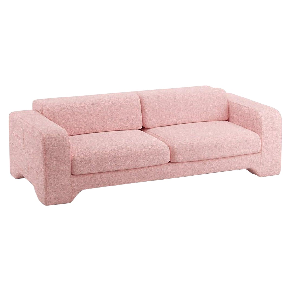 https://a.1stdibscdn.com/popus-editions-giovanna-4-seater-sofa-in-pink-megeve-fabric-with-knit-effect-for-sale/1121189/f_315550821671271076051/31555082_datamatics.jpg