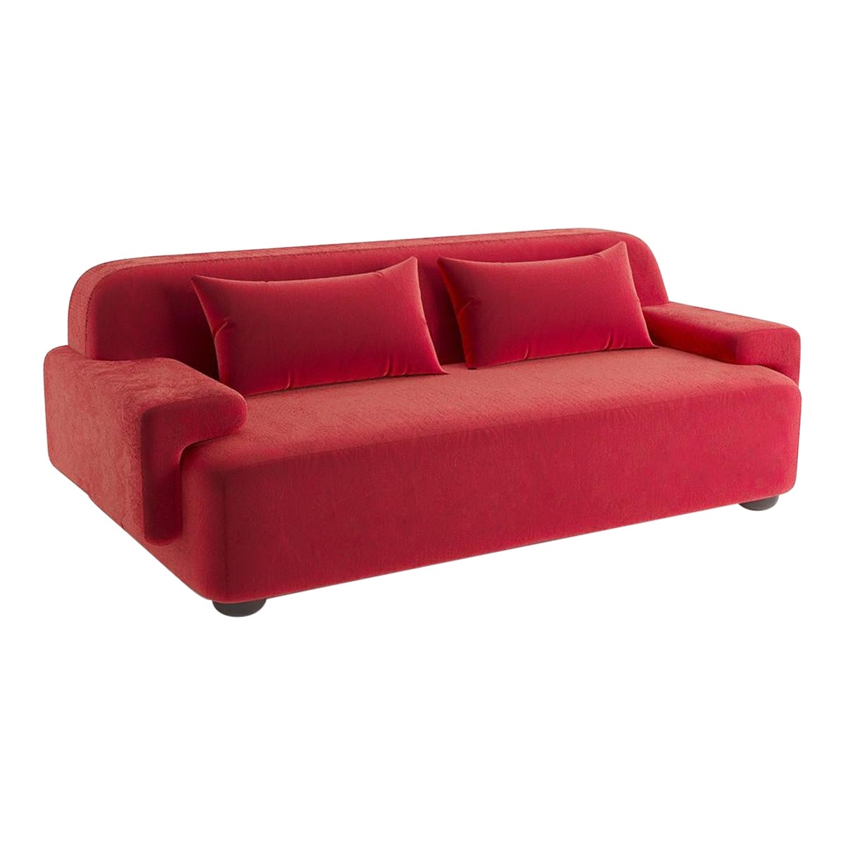 https://a.1stdibscdn.com/popus-editions-lena-25-seater-sofa-in-red-verone-velvet-upholstery-for-sale/1121189/f_315566421671271251472/31556642_datamatics.jpg