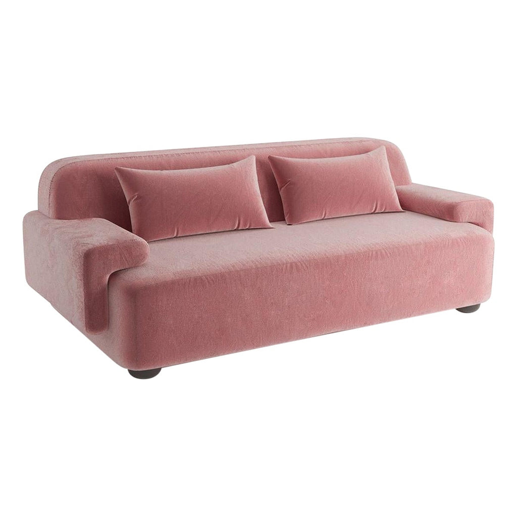 https://a.1stdibscdn.com/popus-editions-lena-25-seater-sofa-in-pink-verone-velvet-upholstery-for-sale/1121189/f_315567721671271266847/31556772_datamatics.jpg