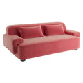 https://a.1stdibscdn.com/popus-editions-lena-25-seater-sofa-in-pink-como-velvet-upholstery-for-sale/1121189/f_315571521671271282420/31557152_datamatics.jpg