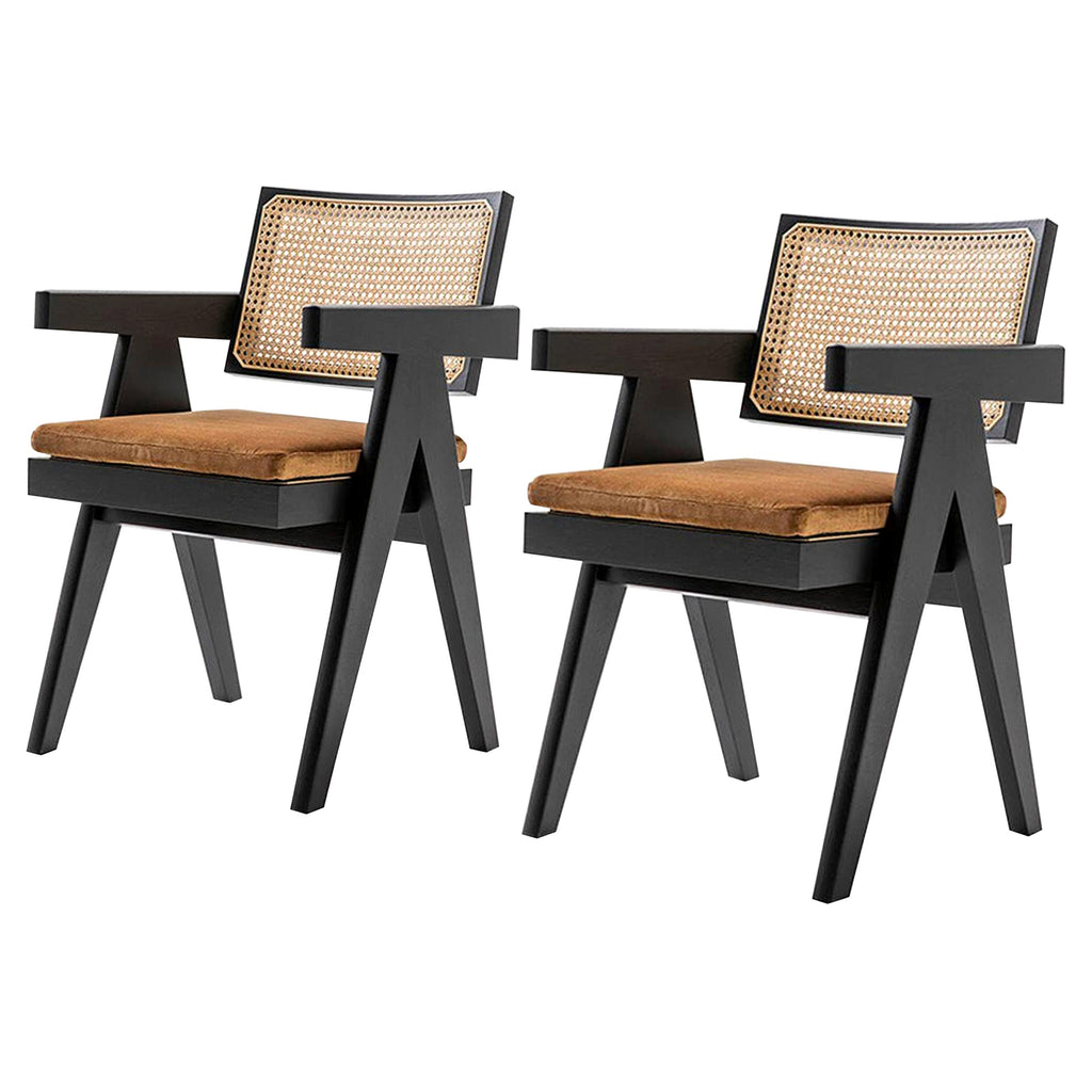 https://a.1stdibscdn.com/pierre-jeanneret-051-capitol-complex-office-chair-by-cassina-for-sale/1121189/f_315730421670322227851/31573042_datamatics.jpg