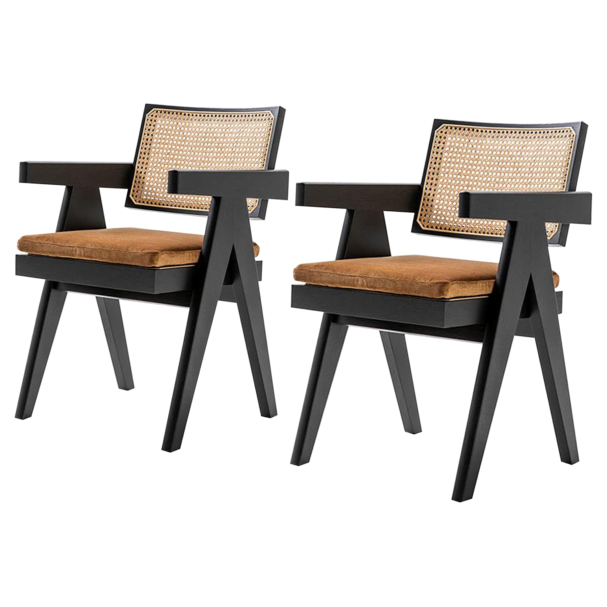 https://a.1stdibscdn.com/pierre-jeanneret-051-capitol-complex-office-chair-by-cassina-for-sale/1121189/f_315730421670322227851/31573042_datamatics.jpg