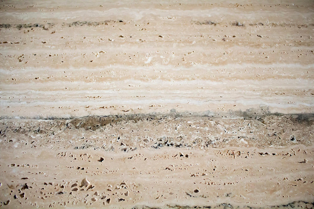 https://a.1stdibscdn.com/bespoke-italian-travertine-oval-dining-table-for-sale-picture-2/f_47872/f_185099721585513518798/315B_master.jpg