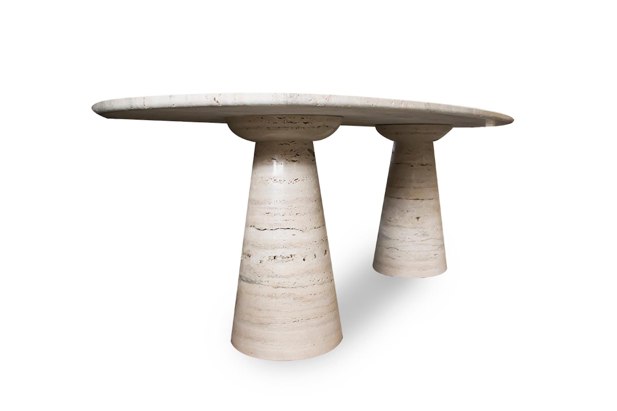 https://a.1stdibscdn.com/bespoke-italian-travertine-oval-dining-table-for-sale-picture-3/f_47872/f_185099721585513519135/315C_master.jpg