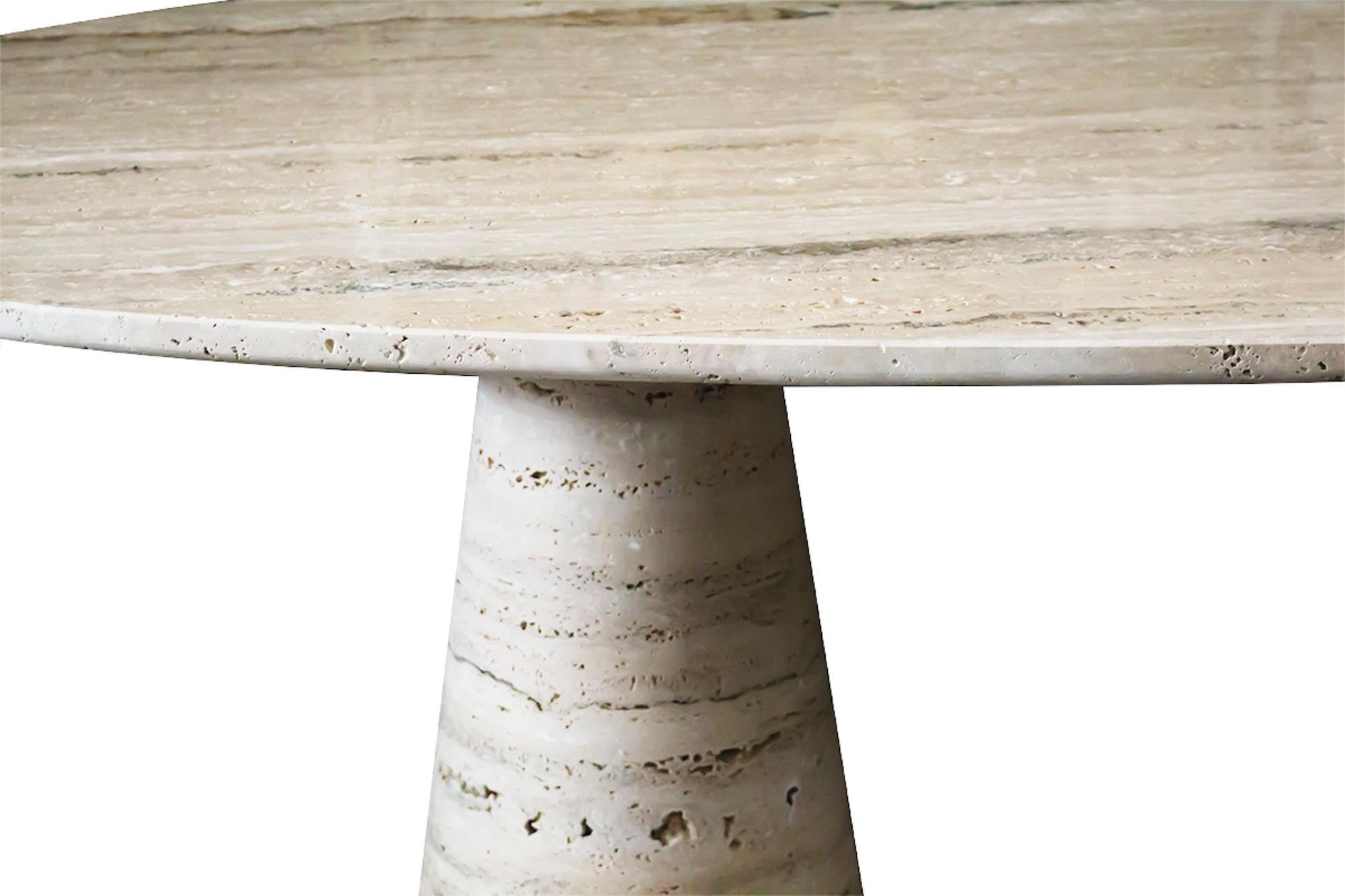https://a.1stdibscdn.com/bespoke-italian-travertine-oval-dining-table-for-sale-picture-4/f_47872/f_185099721585513519505/315D_master.jpg