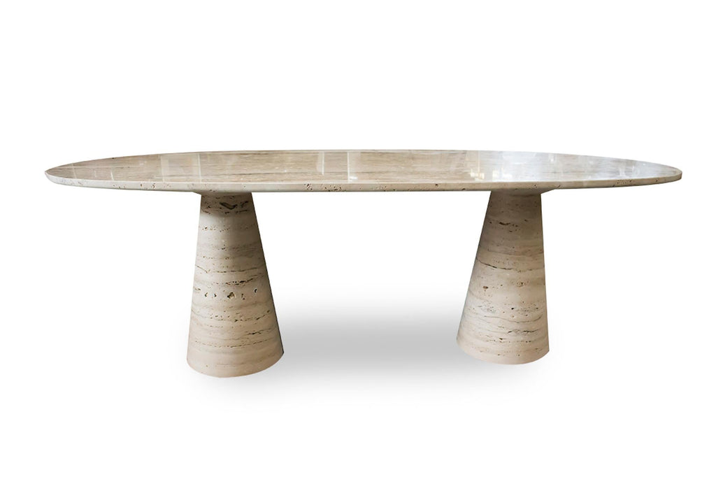 https://a.1stdibscdn.com/bespoke-italian-travertine-oval-dining-table-for-sale-picture-5/f_47872/f_185099721585513519971/315E_master.jpg