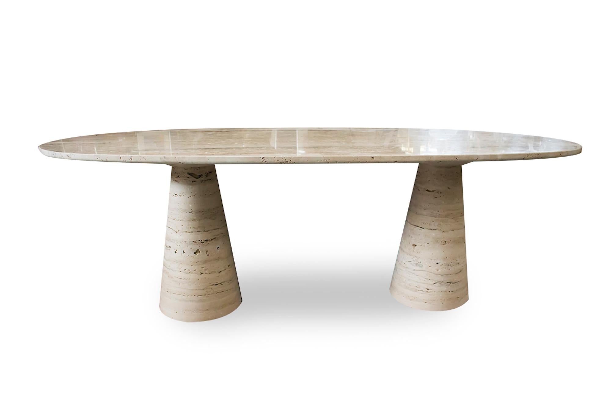 https://a.1stdibscdn.com/bespoke-italian-travertine-oval-dining-table-for-sale-picture-5/f_47872/f_185099721585513519971/315E_master.jpg