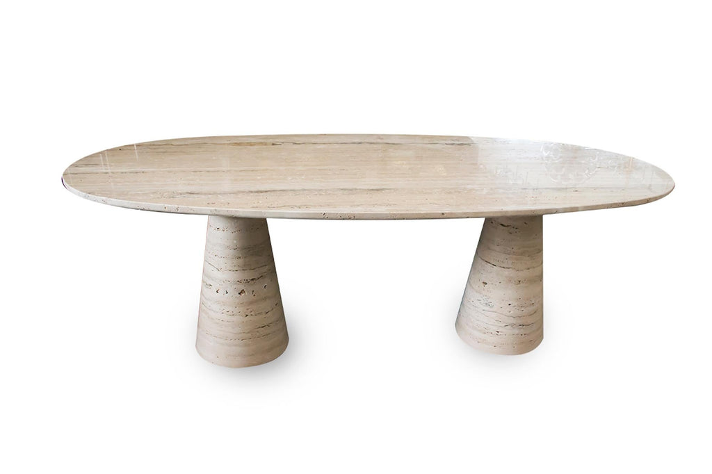 https://a.1stdibscdn.com/bespoke-italian-travertine-oval-dining-table-for-sale-picture-6/f_47872/f_185099721585513520272/315F_master.jpg