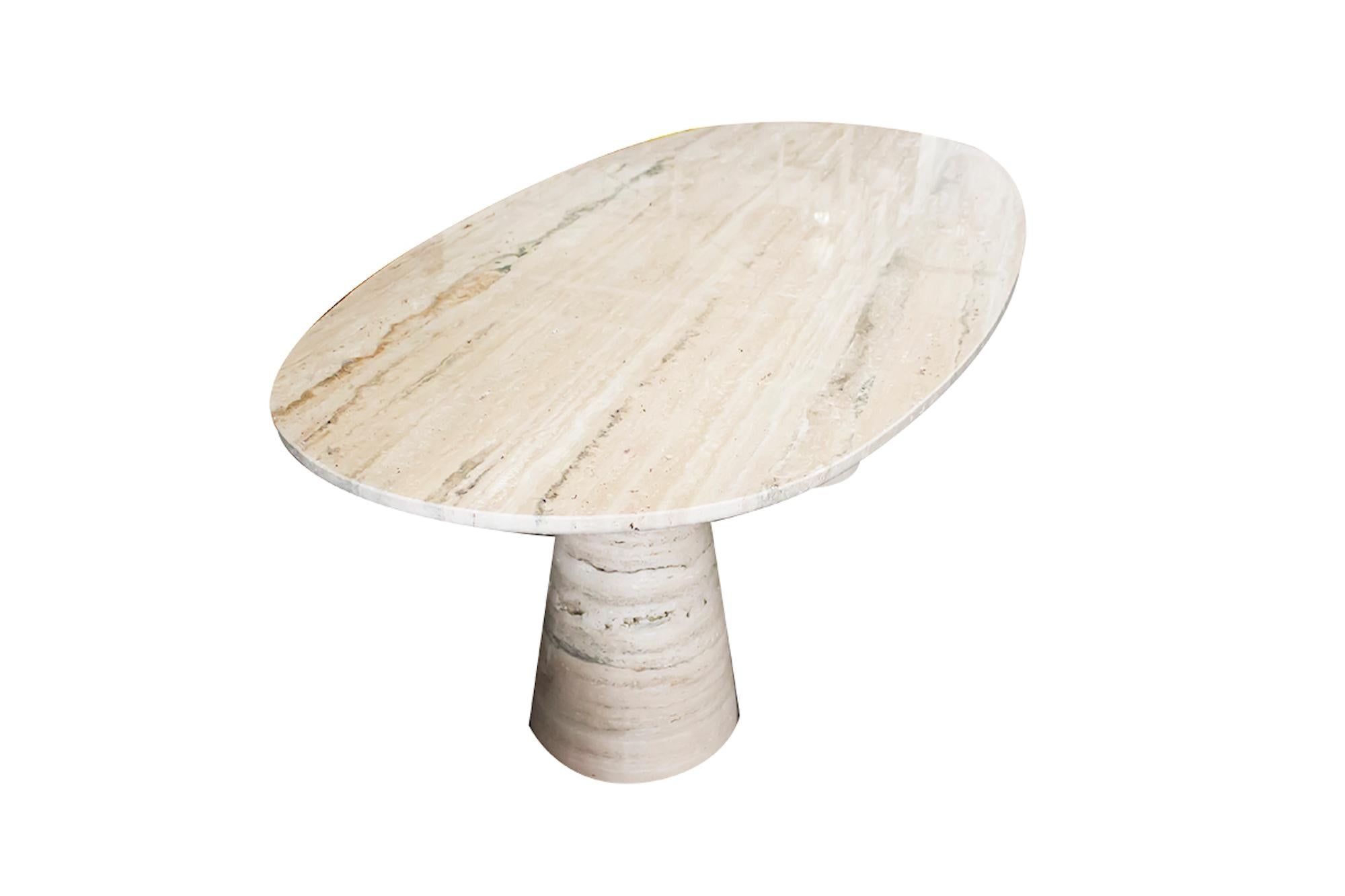 https://a.1stdibscdn.com/bespoke-italian-travertine-oval-dining-table-for-sale-picture-7/f_47872/f_185099721585513520804/315G_master.jpg