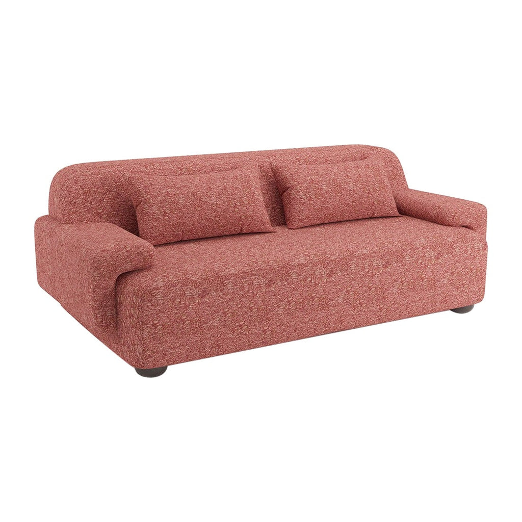 https://a.1stdibscdn.com/popus-editions-lena-25-seater-sofa-in-fish-venice-chenille-velvet-upholstery-for-sale/1121189/f_316246321677860406886/31624632_datamatics.jpg