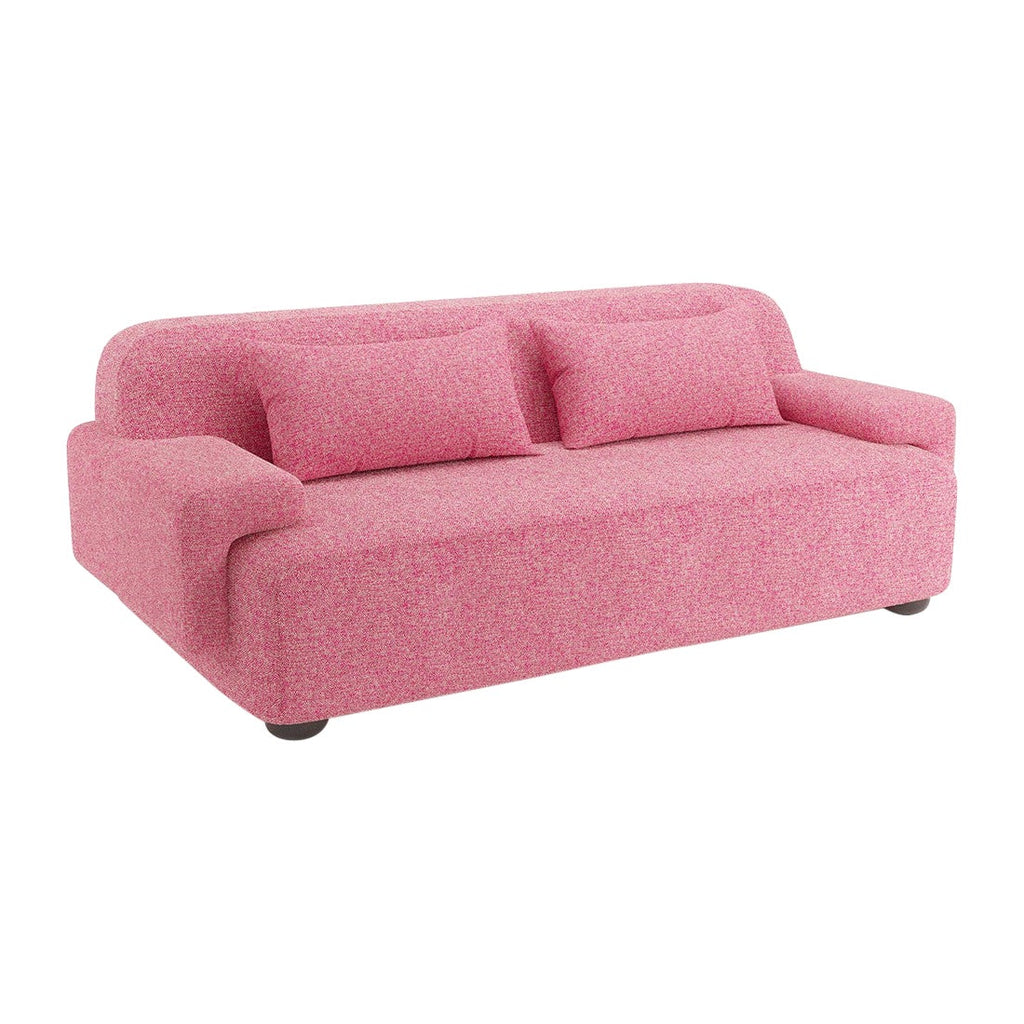 https://a.1stdibscdn.com/popus-editions-lena-25-seater-sofa-in-fuschia-london-linen-fabric-for-sale/1121189/f_316248721677860374646/31624872_datamatics.jpg