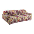 https://a.1stdibscdn.com/popus-editions-lena-25-seater-sofa-in-shiraz-marrakech-jacquard-upholstery-for-sale/1121189/f_316257121677860504755/31625712_datamatics.jpg