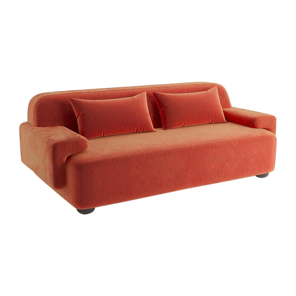 https://a.1stdibscdn.com/popus-editions-lena-3-seater-sofa-in-orange-verone-velvet-upholstery-for-sale/1121189/f_316259021677860523018/31625902_datamatics.jpg