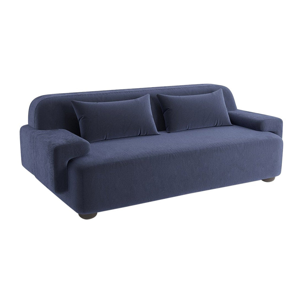 https://a.1stdibscdn.com/popus-editions-lena-3-seater-sofa-in-navy-verone-velvet-upholstery-for-sale/1121189/f_316260421677860538883/31626042_datamatics.jpg