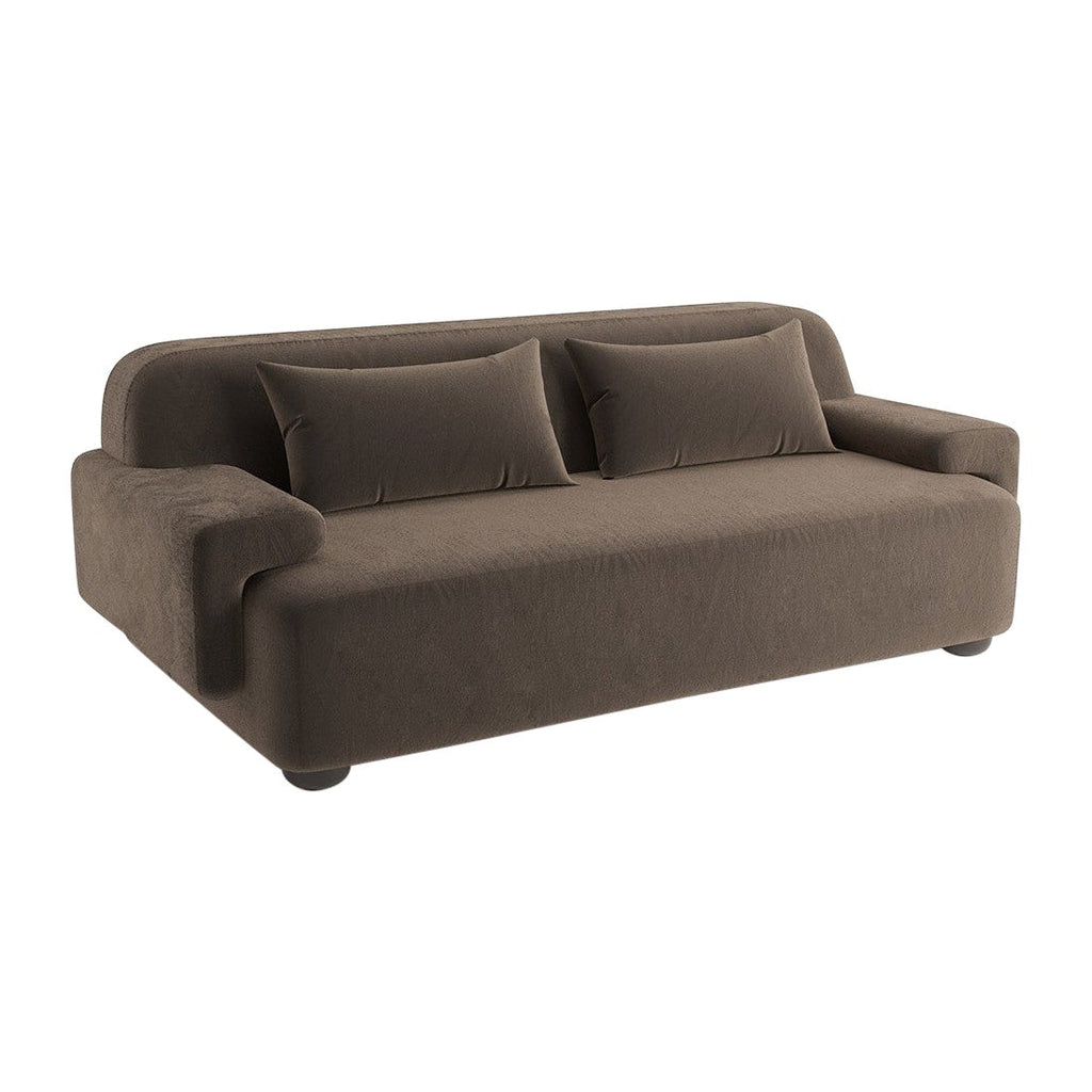 https://a.1stdibscdn.com/popus-editions-lena-3-seater-sofa-in-brown-verone-velvet-upholstery-for-sale/1121189/f_316260821677860547702/31626082_datamatics.jpg