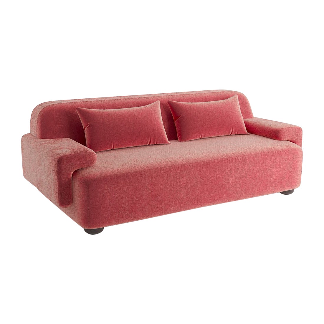 https://a.1stdibscdn.com/popus-editions-lena-3-seater-sofa-in-pink-como-velvet-upholstery-for-sale/1121189/f_316264921677860576027/31626492_datamatics.jpg