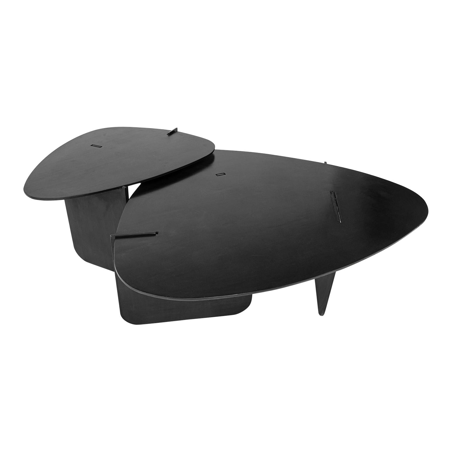https://a.1stdibscdn.com/circular-nesting-coffee-table-set-blackened-steel-organic-modern-contemporary-for-sale/f_30173/f_465170021756910623079/31637602_datamatics.jpg