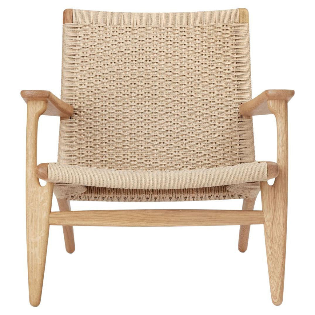 https://a.1stdibscdn.com/hans-j-wegner-ch25-chair-in-oak-oil-natural-papercord-for-carl-hansen-son-for-sale/1121189/f_316489021704722206337/31648902_datamatics.jpg