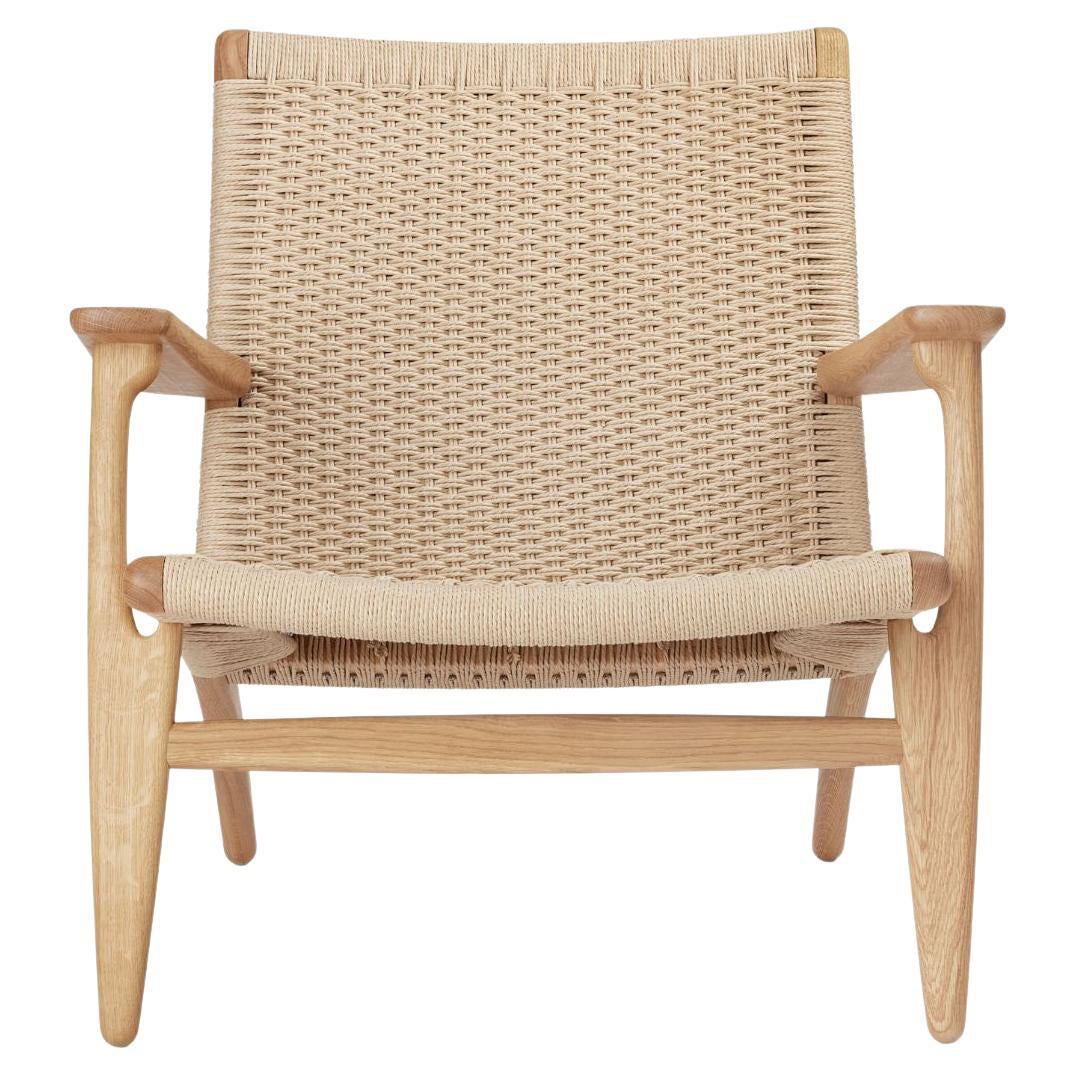 https://a.1stdibscdn.com/hans-j-wegner-ch25-chair-in-oak-oil-natural-papercord-for-carl-hansen-son-for-sale/1121189/f_316489021704722206337/31648902_datamatics.jpg
