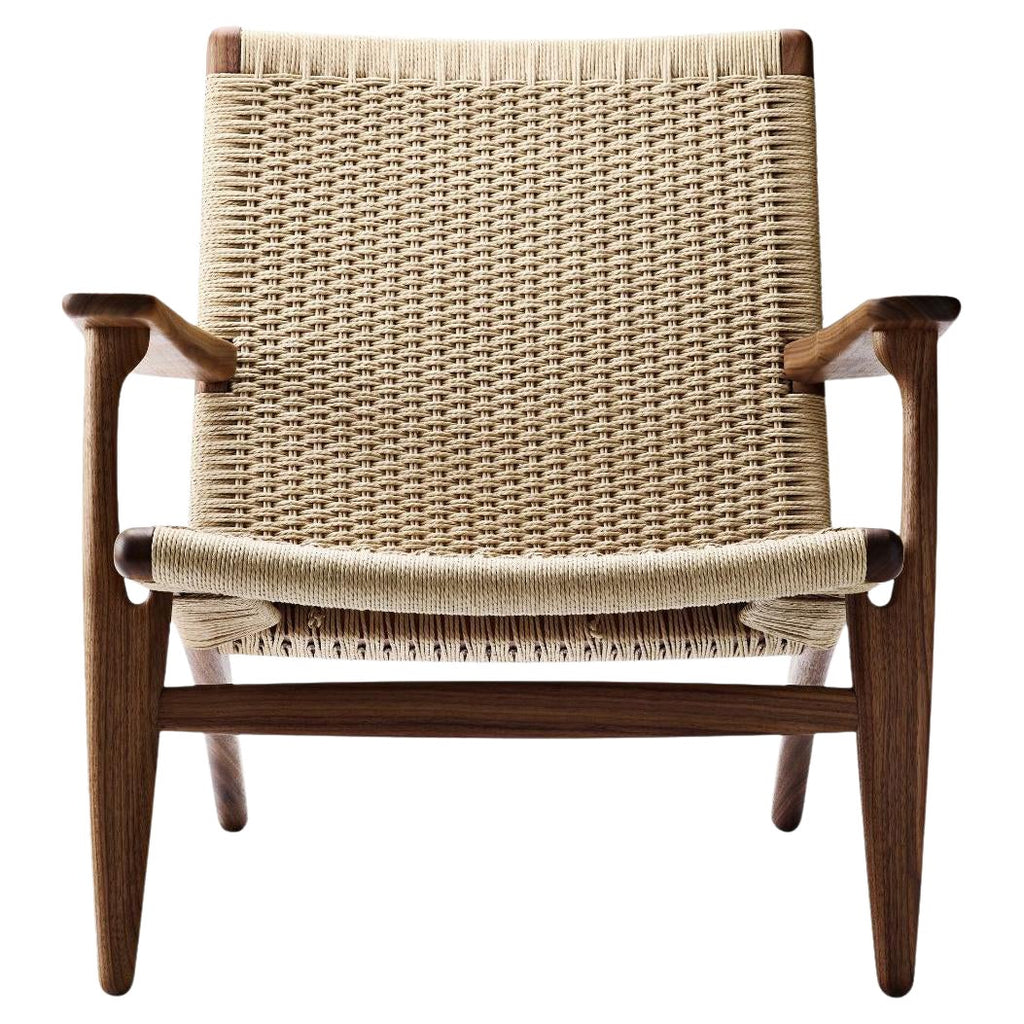 https://a.1stdibscdn.com/hans-j-wegner-ch25-easy-chair-in-walnut-oil-papercord-for-carl-hansen-son-for-sale/1121189/f_316522321704722210258/31652232_datamatics.jpg