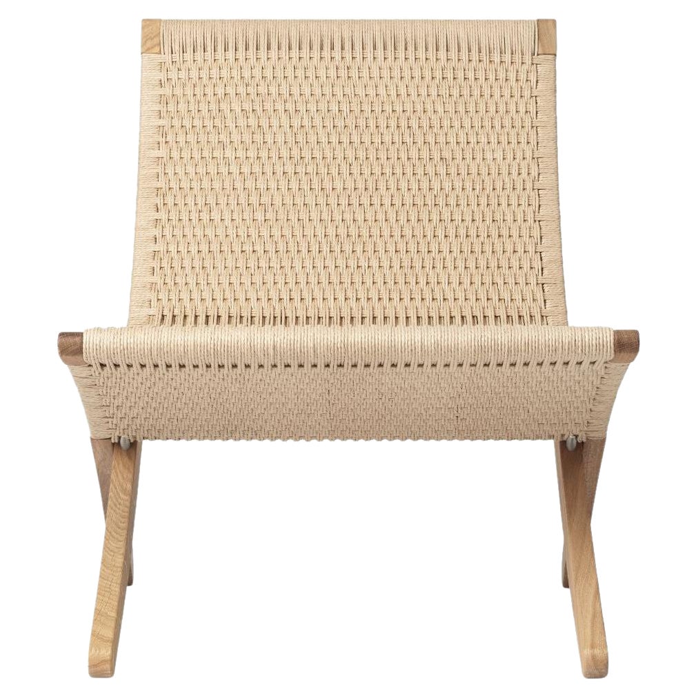 https://a.1stdibscdn.com/morten-gottler-mg501-cuba-chair-in-oak-oil-papercord-for-carl-hansen-son-for-sale/1121189/f_316526921740493340778/31652692_datamatics.jpg