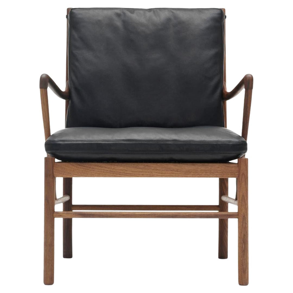 https://a.1stdibscdn.com/ow149-colonial-chair-in-walnut-black-leather-and-oil-for-carl-hansen-son-for-sale/1121189/f_316674221740493353730/31667422_datamatics.jpg