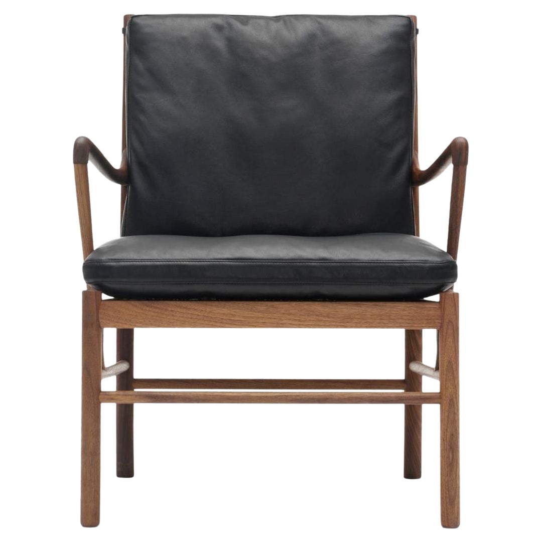 https://a.1stdibscdn.com/ow149-colonial-chair-in-walnut-black-leather-and-oil-for-carl-hansen-son-for-sale/1121189/f_316674221740493353730/31667422_datamatics.jpg