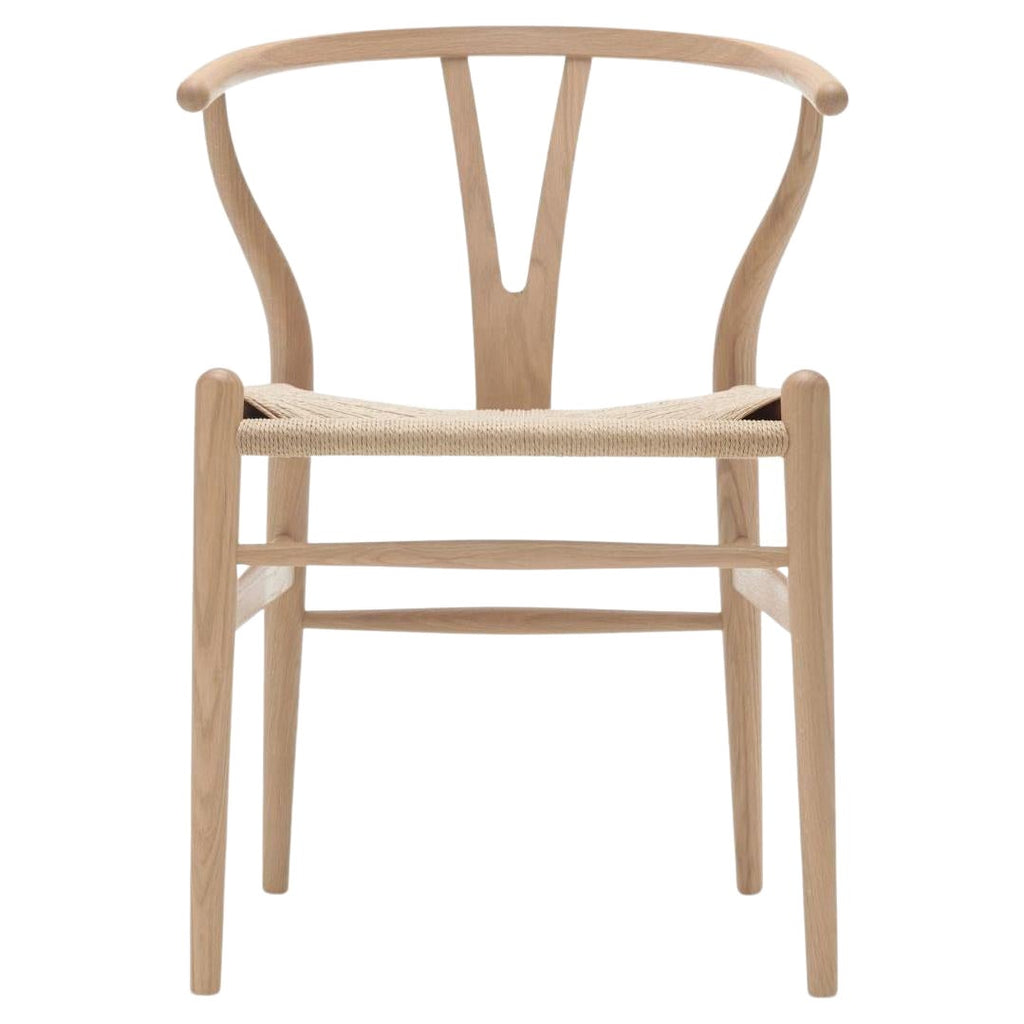 https://a.1stdibscdn.com/hans-j-wegner-ch24-wishbone-chair-in-oak-white-oil-for-carl-hansen-son-for-sale/1121189/f_317027721704722087572/31702772_datamatics.jpg