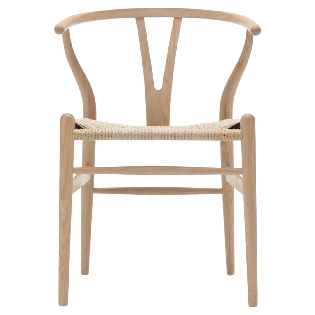 https://a.1stdibscdn.com/hans-j-wegner-ch24-wishbone-chair-in-oak-white-oil-for-carl-hansen-son-for-sale/1121189/f_317027721704722087572/31702772_datamatics.jpg