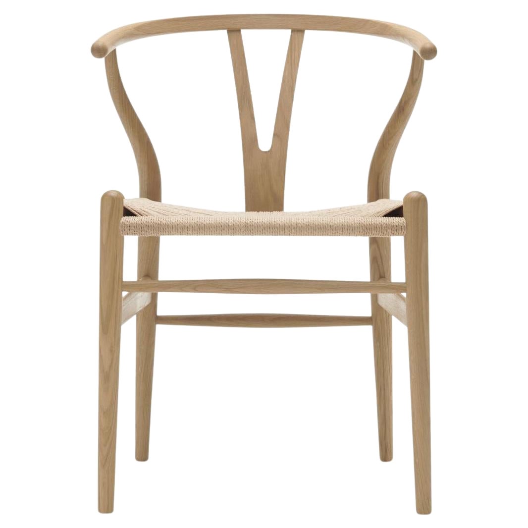 https://a.1stdibscdn.com/hans-j-wegner-ch24-wishbone-chair-in-oak-soap-for-carl-hansen-son-for-sale/1121189/f_317034221704722092227/31703422_datamatics.jpg