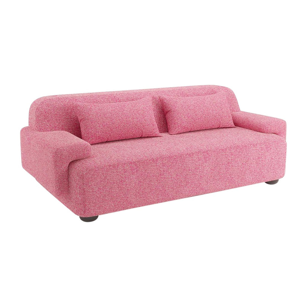 https://a.1stdibscdn.com/popus-editions-lena-3-seater-sofa-in-fuschia-london-linen-fabric-for-sale/1121189/f_317124821677860629341/31712482_datamatics.jpg
