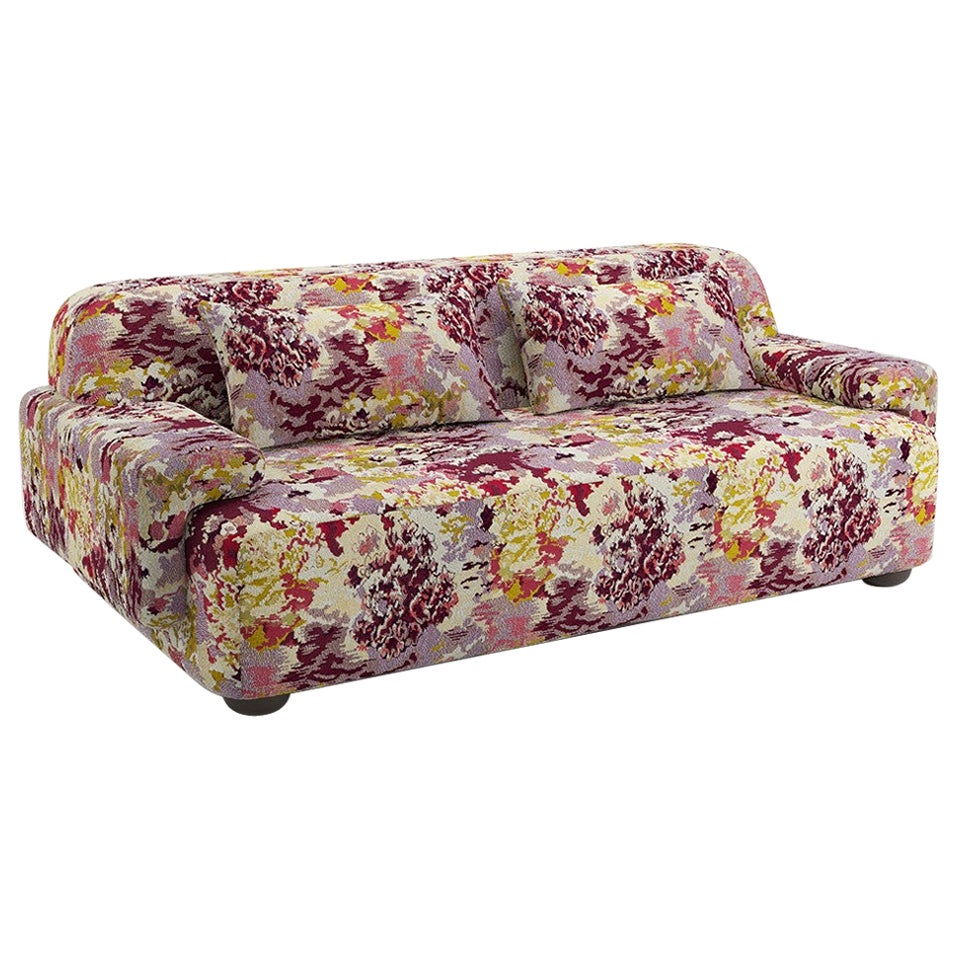 https://a.1stdibscdn.com/popus-editions-lena-3-seater-sofa-in-shiraz-marrakech-jacquard-upholstery-for-sale/1121189/f_317161521677862321065/31716152_datamatics.jpg
