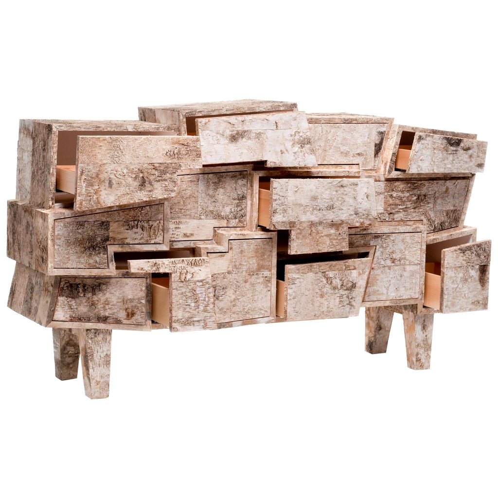 https://a.1stdibscdn.com/unique-birchwood-chest-of-drawers-werner-neumann-for-sale/1121189/f_317168921671101749933/31716892_datamatics.jpg