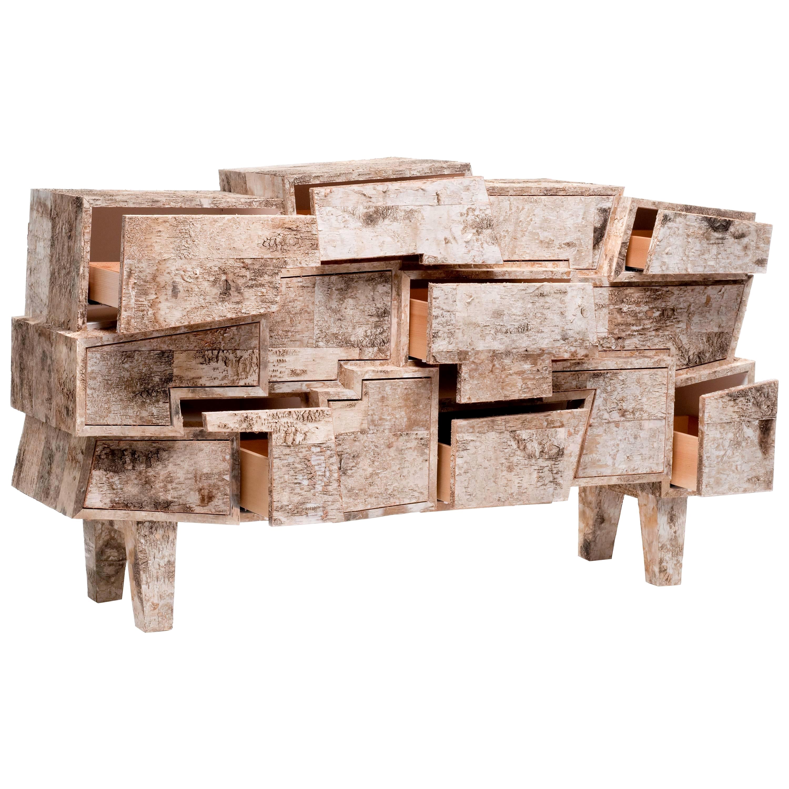 https://a.1stdibscdn.com/unique-birchwood-chest-of-drawers-werner-neumann-for-sale/1121189/f_317168921671101749933/31716892_datamatics.jpg