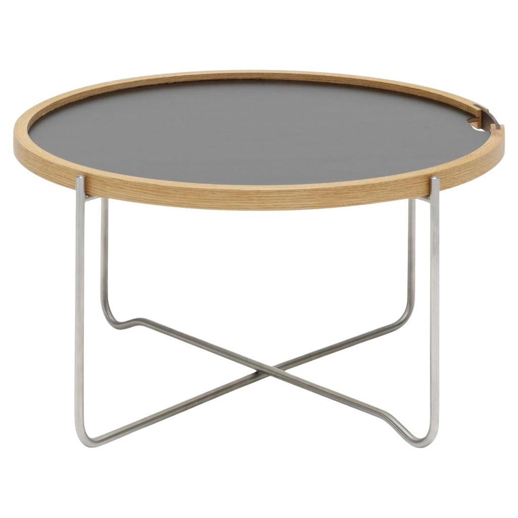 https://a.1stdibscdn.com/hans-j-wegner-ch417-tray-table-in-oak-walnut-laminate-for-carl-hansen-son-for-sale/1121189/f_317263521704722123137/31726352_datamatics.jpg