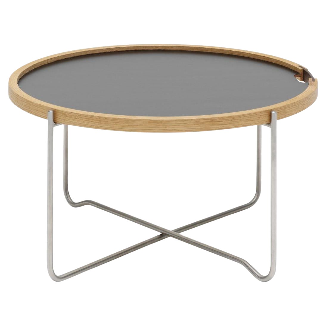 https://a.1stdibscdn.com/hans-j-wegner-ch417-tray-table-in-oak-walnut-laminate-for-carl-hansen-son-for-sale/1121189/f_317263521704722123137/31726352_datamatics.jpg