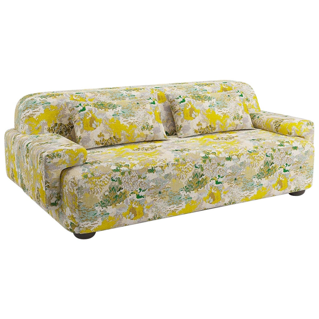 https://a.1stdibscdn.com/popus-editions-lena-3-seater-sofa-in-citrine-marrakech-jacquard-upholstery-for-sale/1121189/f_317269221677862326083/31726922_datamatics.jpg